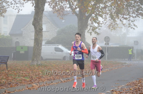 La Fleuryssoise2025/FLEURY2025_01882.JPG